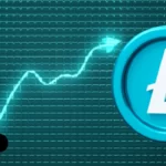 تحلیل لایت کوین ۳ خرداد ۱۴۰۴