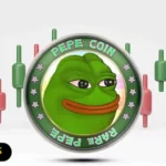 تحلیل پپه Pepe
