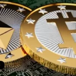 تفاوت‌های بیت کوین و اتریوم
