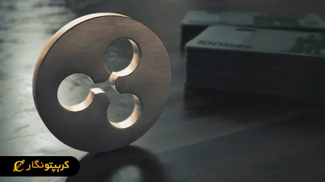 سه استیبل کوین جدید شبکه XRP Ledger