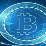 تحلیل بیت کوین