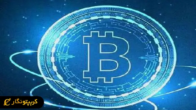 تحلیل بیت کوین