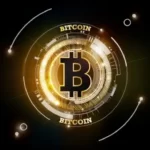 تحلیل بیت کوین