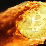 تحلیل بیت کوین