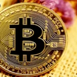 تحلیل بیت کوین