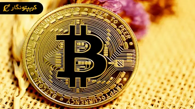 تحلیل بیت کوین