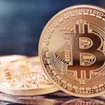 تحلیل بیت کوین
