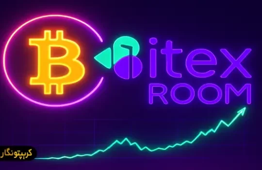 bitexroom.picture