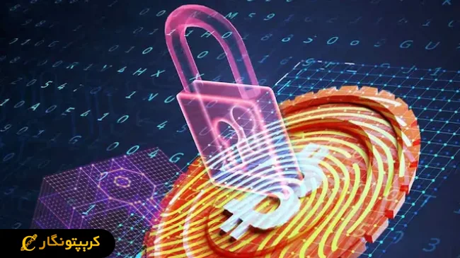 قفل زمانی در بیت کوین چگونه کار می ‌کند؟