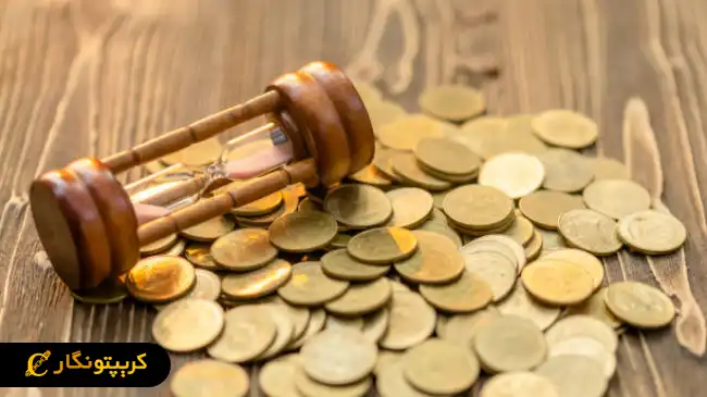 قیمت سکه 1 خرداد