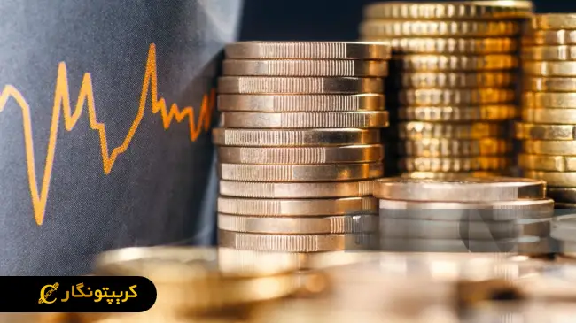 قیمت سکه 10 خرداد