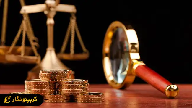 قیمت سکه 16 اردیبهشت
