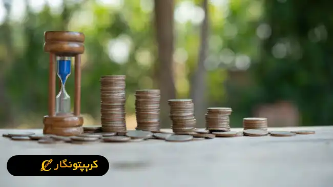 قیمت سکه 18 اردیبهشت
