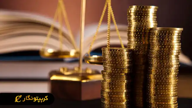 قیمت سکه 20 اردیبهشت