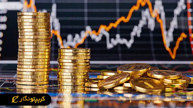 قیمت سکه 22 اردیبهشت