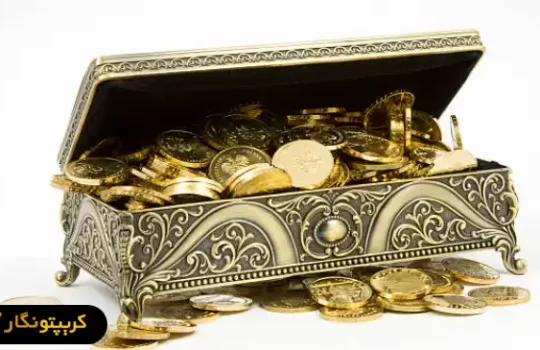 قیمت سکه 23 اردیبهشت