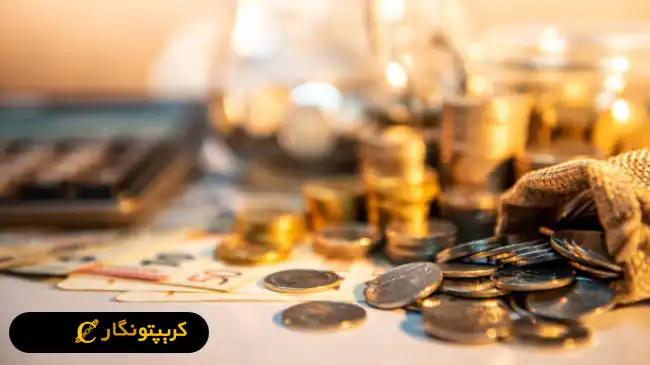 قیمت سکه 27 اردیبهشت