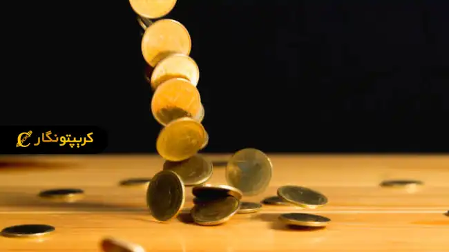 قیمت سکه 28 اردیبهشت