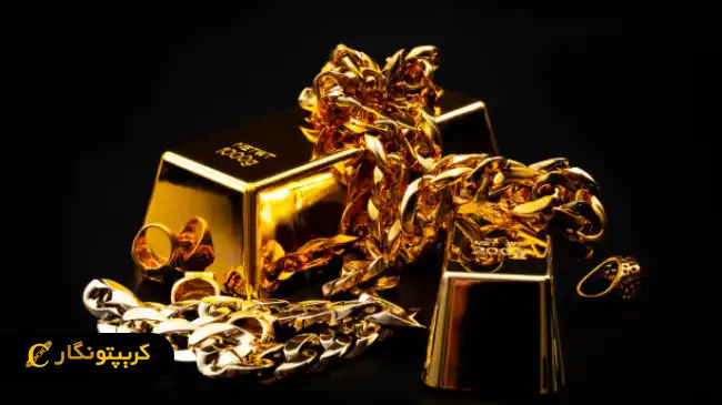 قیمت سکه 3 خرداد