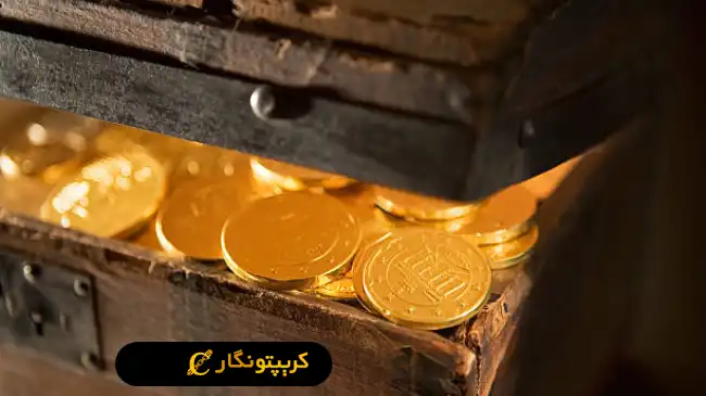 قیمت سکه 30 اردیبهشت