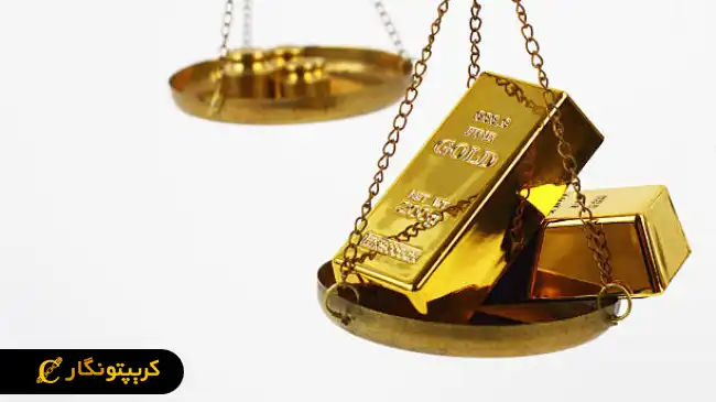قیمت سکه 31 اردیبهشت