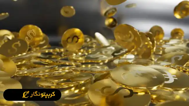قیمت سکه 5 خرداد