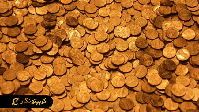 قیمت سکه ۹ خرداد