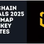 بلاکچین BNB Chain