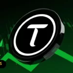 ارز دیجیتال TAO