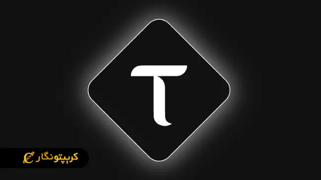 ارز TAO