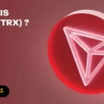 نقشه راه ترون