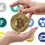 وام ارز دیجیتال