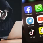 کسب درآمد با لایک و کامنت! پشت‌پرده کلاهبرداری‌ های نوین در فضای مجازی