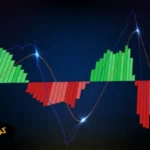 الگوی پرچم سه گوش