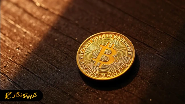 تلاش Metaplanet برای خرید ۱ درصد از کل بیت کوین دنیا!