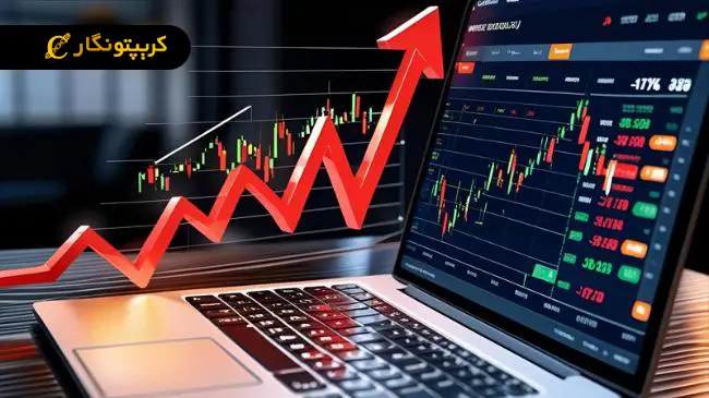 کاربردهای دفتر سفارش یا اوردر بوک
