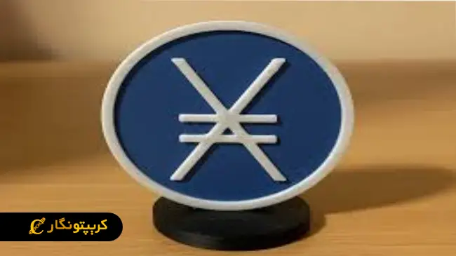 Nano (XNO)