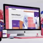 آشنایی کامل با سایت کوبرا (Kubera)