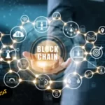 ارز دیجیتال Bloom