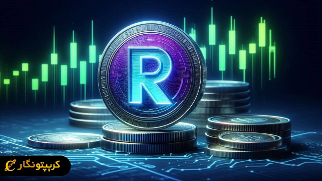 افزایش قیمت ارز دیجیتال RAY همزمان با رشد میم کوین‌های سولانا