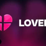 ارز دیجیتال لاولی فایننس (Lovely Finance) یا لاولی اینو چیست؟