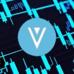 ارز دیجیتال ورج
