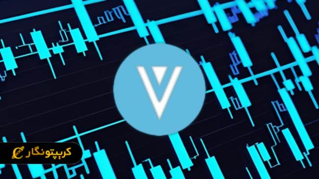 ارز دیجیتال ورج