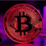 بیت سیزن (bitseason) چیست؟ آموزش تشخیص بیت سیزن و روش کسب سود از فصل بیت کوین
