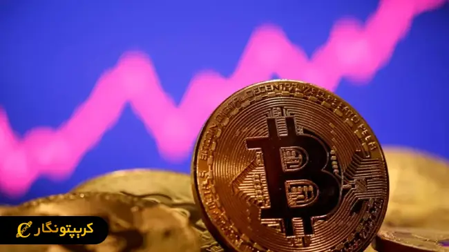 تأثیر آخرین چرخه بیت کوین بر بازار رمزارز