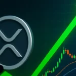 تحلیل ریپل 12 خرداد 1404
