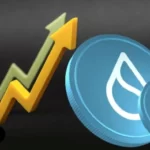 تحلیل سویی ۸ تیر ۱۴۰۴