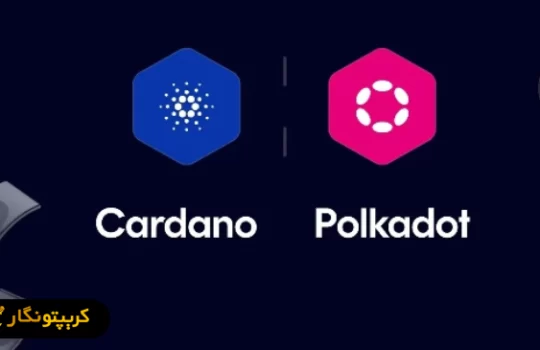 خرید بیت کوین