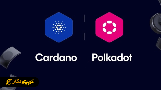 خرید بیت کوین