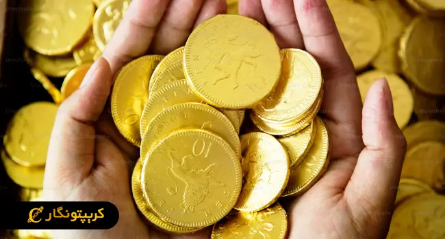 قیمت سکه 18 خرداد